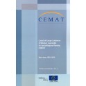 PDF - Council of Europe Conference of Ministers responsible for Spacial/Regional Planning (CEMAT) - Basic texts 1970-2010 (Territory and Landscape Series No. 3)