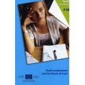 PDF - Youth employment and the future of work (Youth knowledge No.10)