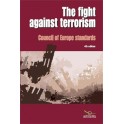 PDF - The fight against terrorism - Council of Europe standards (4th edition)