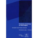Committee of Social Rights - European Social Charter (revised) Conclusions 2009 - Volume 2