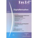 IRIS plus 2010-1-: Digitalfernsehen