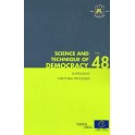 Supervising electoral processes (Science and technique of democracy No. 48)