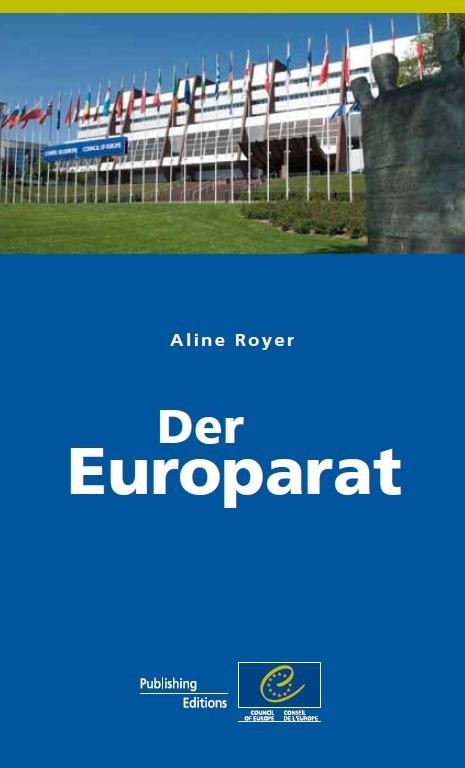 Der Europarat