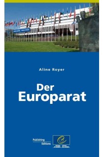 PDF - Der Europarat