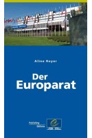 PDF - Der Europarat