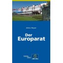 PDF - Der Europarat