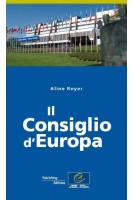 PDF - The Council of Europe (Italian version)