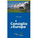 PDF - The Council of Europe (Italian version)