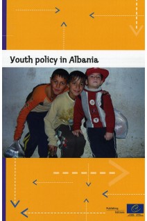 PDF - Youth policy in Albania