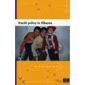 PDF - Youth policy in Albania