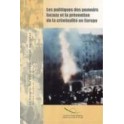 Les politiques des pouvoirs locaux et la prévention de la criminalité en Europe (Action locale et régionale n° 2)