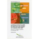 La cohésion sociale face aux défis démographiques : bilan analytique des travaux du Comité européen sur la population 2001-2004 (Etudes démographiques n° 48)