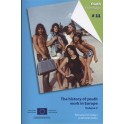 The history of youth work in Europe - Volume 2. Relevance for today's youth work policy