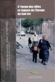 4ème forum des villes et régions de l'Europe du Sud-Est (Action locale et régionale n°3)