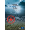 PDF - Le Conseil de l'Europe et les Roms : 40 ans d'action