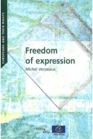 Europeans and their rights - Freedom of expression