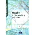 PDF - Europeans and their rights - Freedom of expression