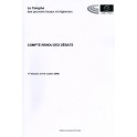Le Congrès des Pouvoirs Locaux et Régionaux de l'Europe - Compte rendu des débats - 17e Session (13-15 octobre 2009)