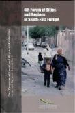 4th Forum of Cities and Regions of South-East Europe (Local and Regional Action No. 3)