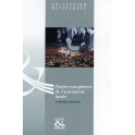 Charte européenne de l'autonomie locale et rapports explicatifs