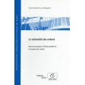 La nationalité des enfants - Recommandation CM/Rec(2009)13 et exposé des motifs