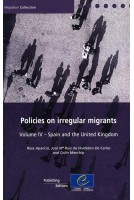 PDF - Policies on irregular migrants - Volume IV: Spain and the United Kingdom