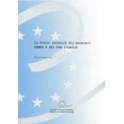 PDF - Le statut juridique des migrants admis à des fins d'emploi - Etude comparative de la législation et des pratiques dans les Etats européens sélectionnés