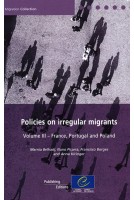 PDF - Policies on irregular migrants - Volume III: France, Portugal and Poland