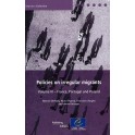 PDF - Policies on irregular migrants - Volume III: France, Portugal and Poland