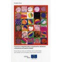 Towards an integrated policy on psychoactive substances: a theoretical and empirical analysis