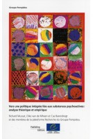 Vers une politique intégrée liée aux substances psychoactives: analyse théorique et empirique
