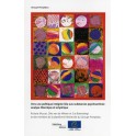 PDF - Vers une politique intégrée liée aux substances psychoactives: analyse théorique et empirique