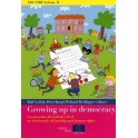 PDF - EDC/HRE Volume II: Growing up in democracy - Lesson plans for primary level on democratic citizenship and human rights