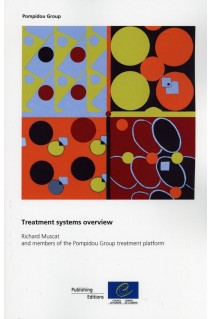 PDF - Treatment systems overview