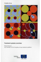 PDF - Treatment systems overview
