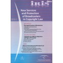 IRIS plus 2010-5: New Services and Protection of Broadcasters in Copyright Law