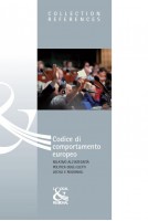 Codice di comportamento europeo relativo all'integrità politica degli eletti locali e regionali