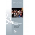Codice di comportamento europeo relativo all'integrità politica degli eletti locali e regionali