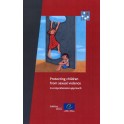 PDF - Protecting children from sexual violence - A comprehensive approach