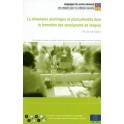 La dimension plurilingue et pluriculturelle dans la formation des enseignants de langues - Kit de formation (Livre + CD-Rom)