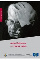 Andrei Sakharov and Human Rights