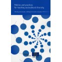 Policies and practices for teaching sociocultural diversity - Diversity and inclusion: challenges for teacher education