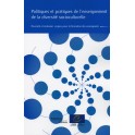 Politiques et pratiques de l'enseignement de la diversité socioculturelle - Diversité et inclusion: enjeux pour la formation des enseignants