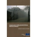 European pack for visiting Auschwitz-Birkenau Memorial and Museum - Guidelines for teachers and educators