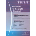 IRIS plus 2010-6: Switchover to the Digital Dividend