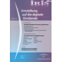 IRIS plus 2010-6: Umstellung auf die digitale Dividende