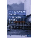 The European Court of Human Rights - Facts and figures
