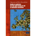 PDF - Migrants and their descendants - Guide to policies for the well-being of all in pluralist societies