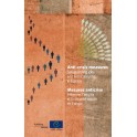 PDF - Mesures anticrise. Préserver l'emploi et la sécurité sociale en Europe
