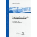 Council of Europe Charter on Education for Democratic Citizenship and Human Rights Education - Recommendation CM/Rec(2010)7 and explanatory memorandum (Turkish version)